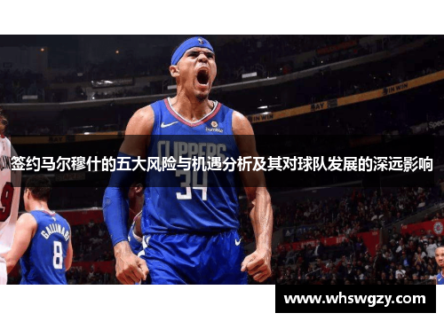 签约马尔穆什的五大风险与机遇分析及其对球队发展的深远影响