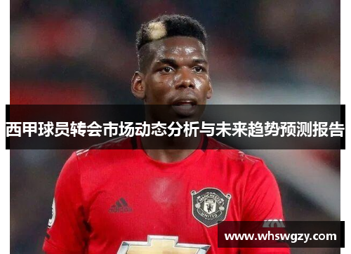 西甲球员转会市场动态分析与未来趋势预测报告 西甲球员转会市场动态分析与未来趋势预测报告