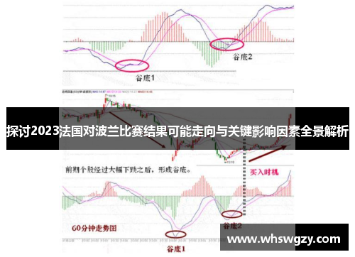 探讨2023法国对波兰比赛结果可能走向与关键影响因素全景解析