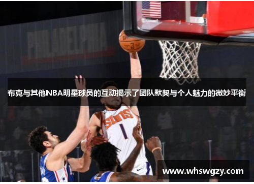 /uploads/images/20260220/bu-ke-yu-qi-ta-nba-ming-xing-qiu-yuan-de-hu-dong-jie-shi-le-tuan-dui-mo-qi-yu-ge-ren-mei-li-de-wei-miao-ping-heng.webp
