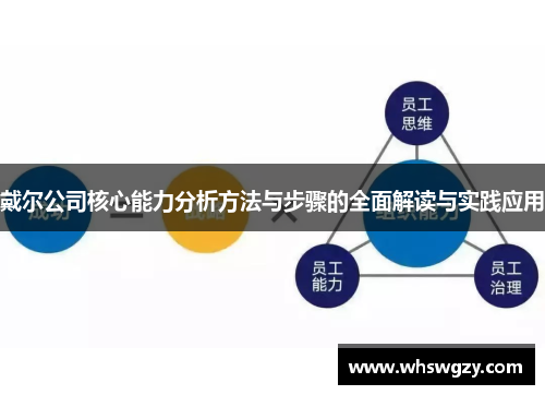 戴尔公司核心能力分析方法与步骤的全面解读与实践应用